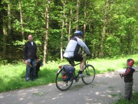 IMG_5473.JPG